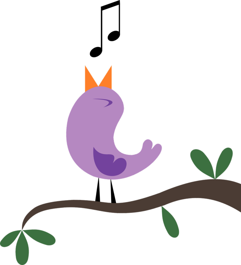 bird-1295782_1280